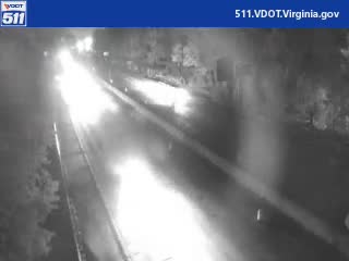 Minute 39