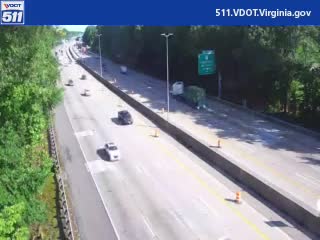 Minute 41