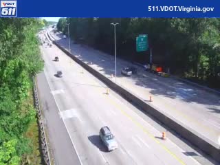 Minute 43