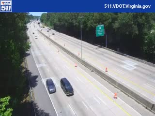 Minute 39