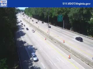 Minute 48
