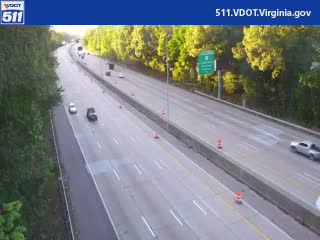 Minute 28