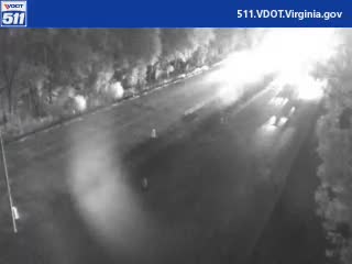 Minute 5