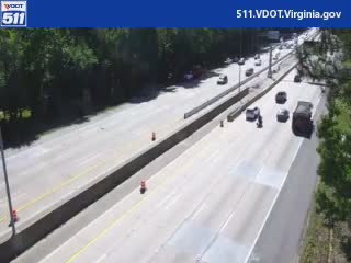 Minute 12