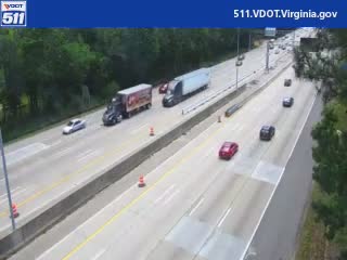 Minute 56