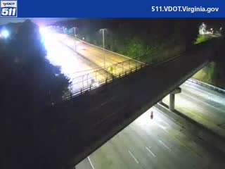 Minute 10