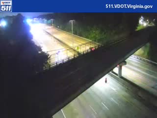 Minute 34