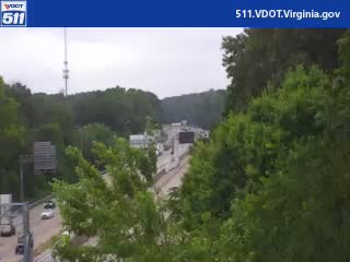 Minute 49