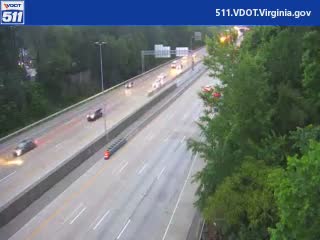 Minute 16