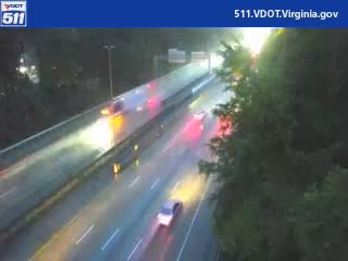 Minute 41
