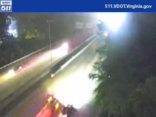 Minute 36