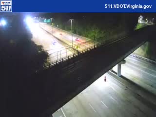 Minute 40
