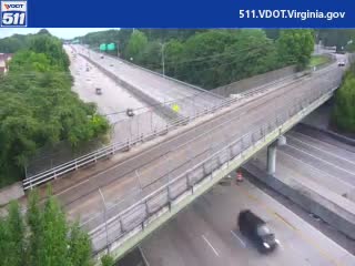 Minute 4