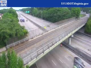 Minute 14