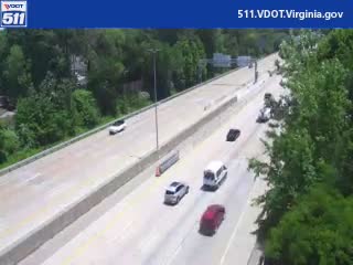 Minute 32