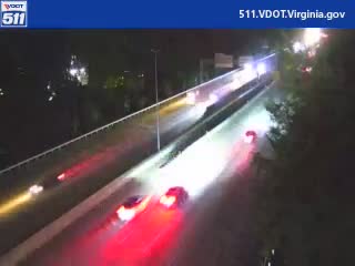 Minute 40