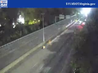 Minute 33