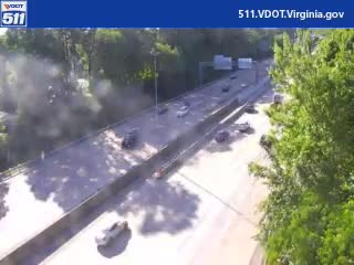 Minute 7