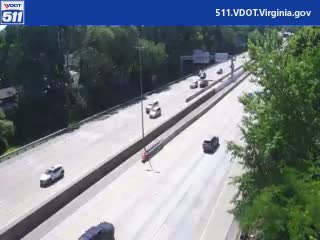 Minute 18
