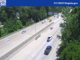 Minute 21