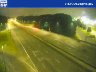Minute 32