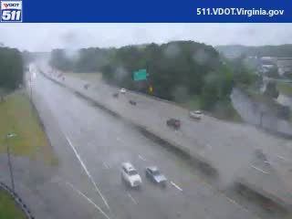 Minute 28