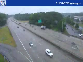 Minute 20