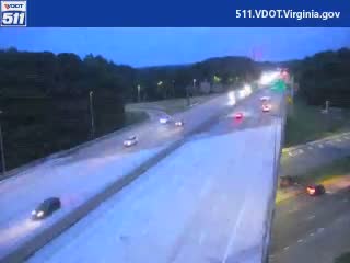 Minute 30