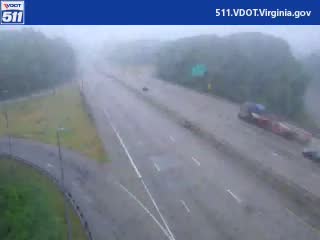 Minute 54