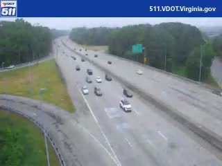 Minute 35