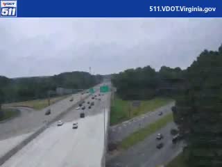 Minute 14