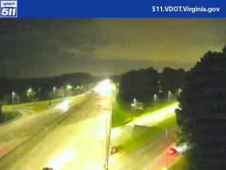 Minute 13