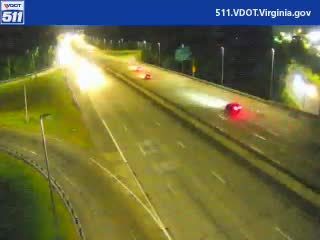 Minute 13