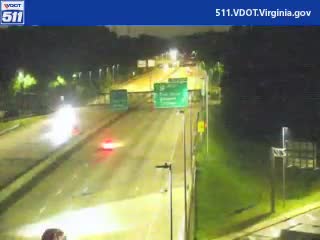 Minute 21