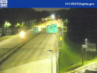 Minute 39