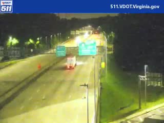 Minute 33
