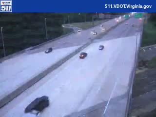 Minute 42
