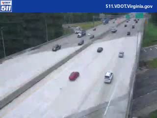 Minute 17
