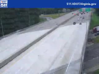 Minute 19