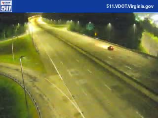 Minute 15