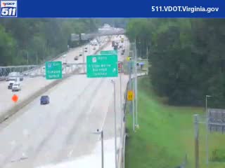 Minute 8