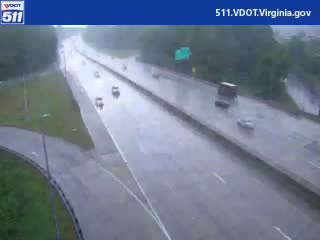 Minute 17