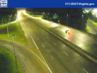 Minute 41