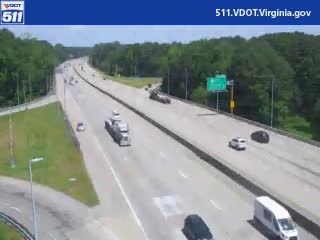 Minute 19