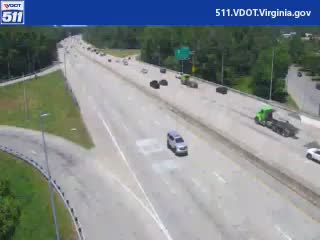Minute 23