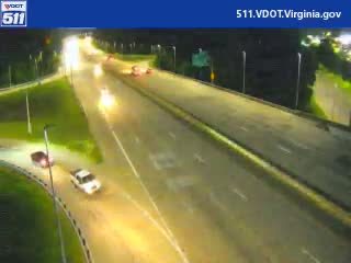 Minute 7