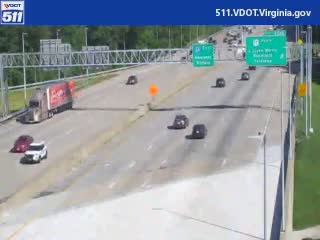 Minute 19