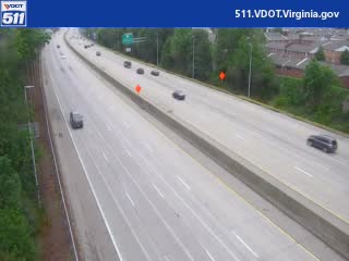 Minute 45