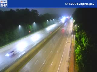 Minute 55