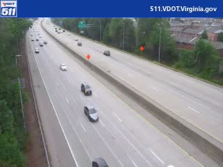 Minute 19